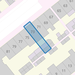 Perceel MSR00-F-2493