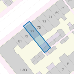 Perceel MSR00-F-2495