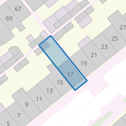 Perceel MSR00-F-2498