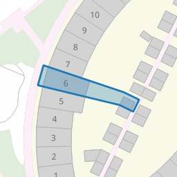 Perceel MSR00-F-2508