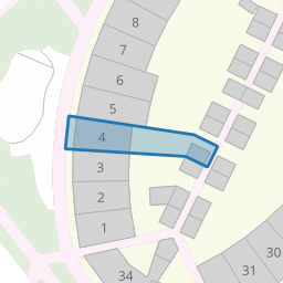 Perceel MSR00-F-2510