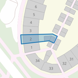 Perceel MSR00-F-2512