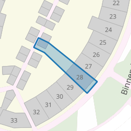 Perceel MSR00-F-2520