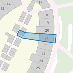 Perceel MSR00-F-2527