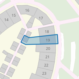 Perceel MSR00-F-2529