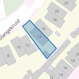 Perceel MSR00-F-2547