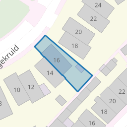 Perceel MSR00-F-2548