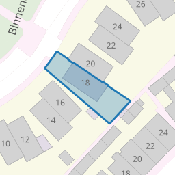 Perceel MSR00-F-2549