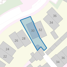 Perceel MSR00-F-2555