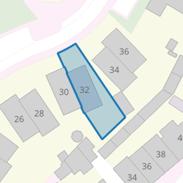 Perceel MSR00-F-2556