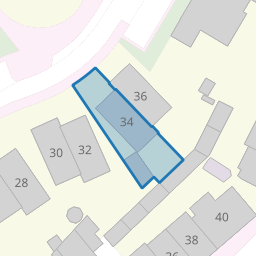 Perceel MSR00-F-2557