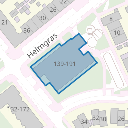 Perceel MSR00-F-2561