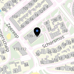 Appartement MSR00 F 2563 19