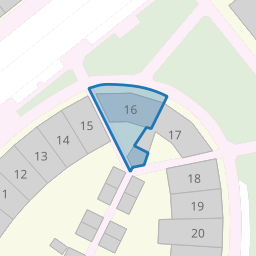 Perceel MSR00-F-2570