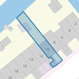 Perceel MSR00-F-2576