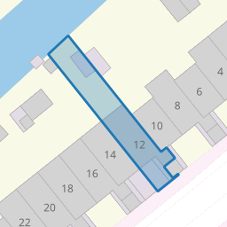 Perceel MSR00-F-2577