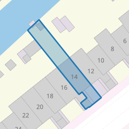 Perceel MSR00-F-2578