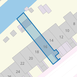 Perceel MSR00-F-2579