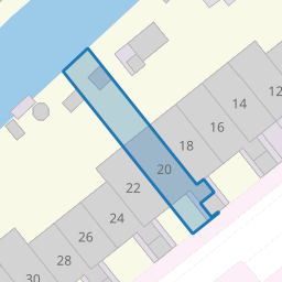 Perceel MSR00-F-2581