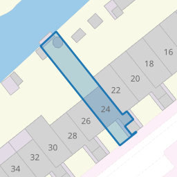 Perceel MSR00-F-2583