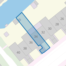 Perceel MSR00-F-2588