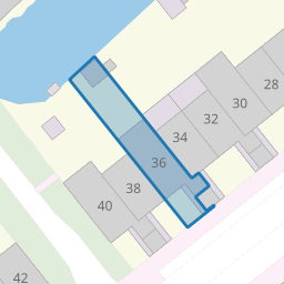 Perceel MSR00-F-2589