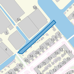 Perceel MSR00-F-2600