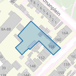 Perceel MSR00-F-2602