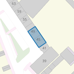 Perceel MSR00-F-2603