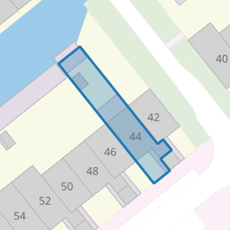 Perceel MSR00-F-2606