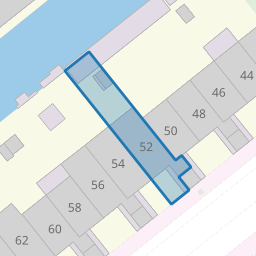 Perceel MSR00-F-2610