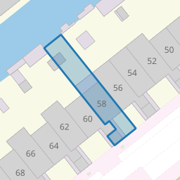 Perceel MSR00-F-2613