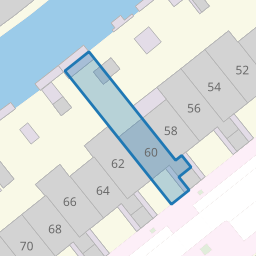 Perceel MSR00-F-2614