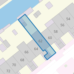 Perceel MSR00-F-2615