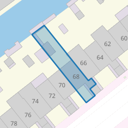 Perceel MSR00-F-2618