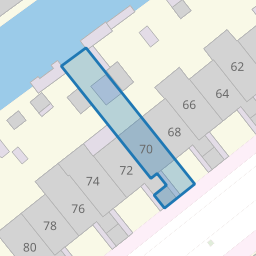 Perceel MSR00-F-2619