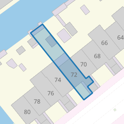 Perceel MSR00-F-2620