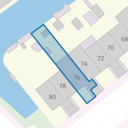 Perceel MSR00-F-2622