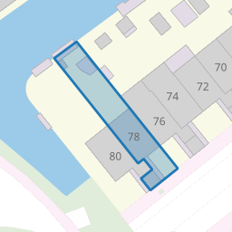 Perceel MSR00-F-2623