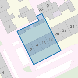 Perceel MSR00-F-2647