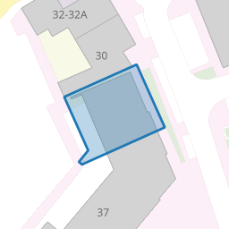 Perceel MSR00-F-2657