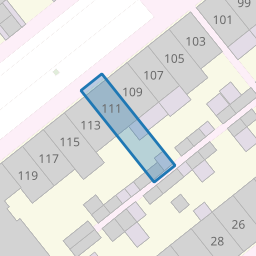 Perceel MSR00-F-2667