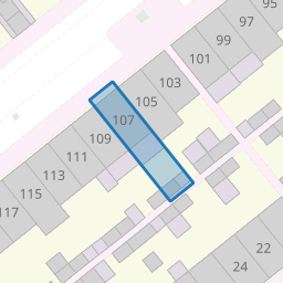 Perceel MSR00-F-2669