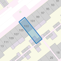 Perceel MSR00-F-2671