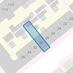 Perceel MSR00-F-2677