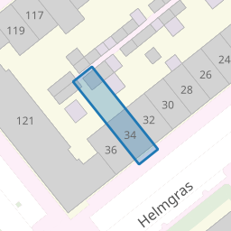 Perceel MSR00-F-2679