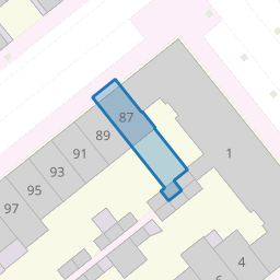 Perceel MSR00-F-2681