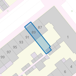 Perceel MSR00-F-2682