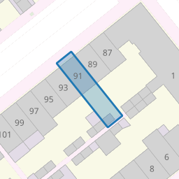 Perceel MSR00-F-2683