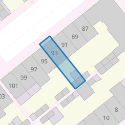 Perceel MSR00-F-2684